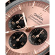 Omega 310.23.42.50.99.001 Speedmaster Moonwatch Professional